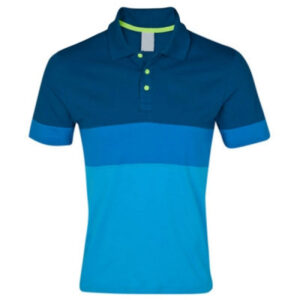 Polo Shirts | CS-P-104