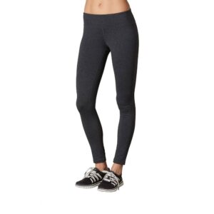 Leggings | CS-P-222