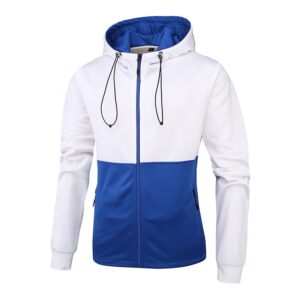 Hoodies | CS-P-001