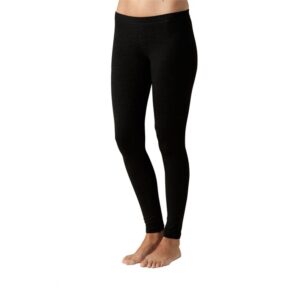 Leggings | CS-P-230
