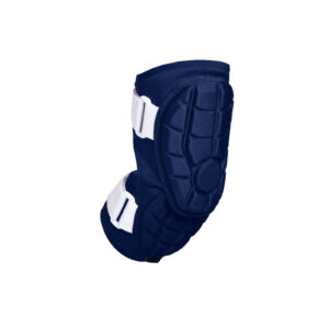 Elbow Guards | CLS-EG-161