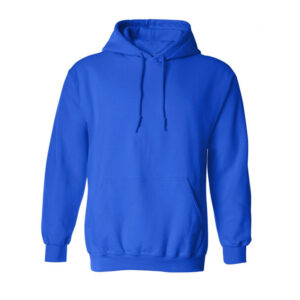 Hoodies | CS-P-038
