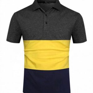 Polo Shirts | CS-P-011