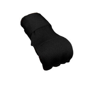 Gel Wraps | CLS-GW-052