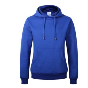 Hoodies | CS-P-040