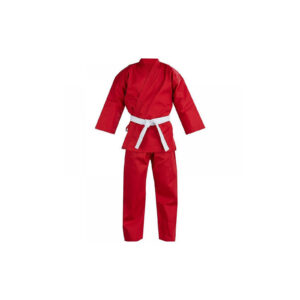 Judo Uniforms | CLS-JU-228