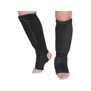 Cotton Shin & Instep Protectors | CLS-CSP-157