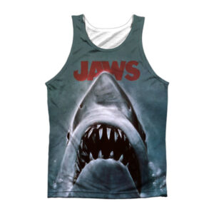 Tank Tops | CS-P-261