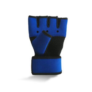 Gel Wraps | CLS-GW-051