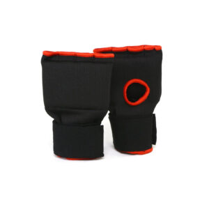 Gel Wraps | CLS-GW-049