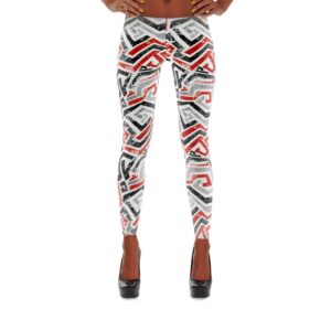 Leggings | CS-P-225