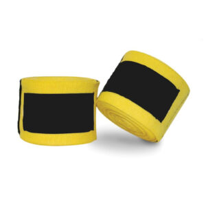 Boxing Hand Wraps | CLS-BHW-015