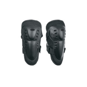 Elbow Guards | CLS-EG-163