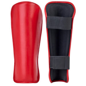Shin Pads | CLS-SP-119