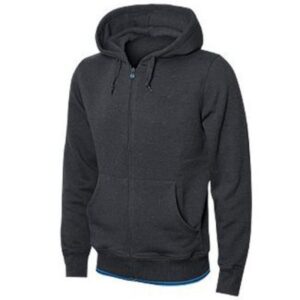 Hoodies | CS-P-112