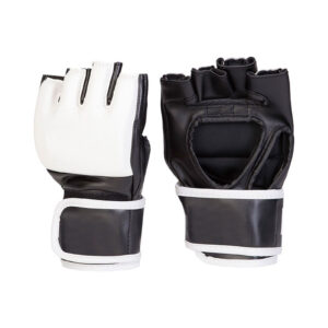 MMA Gloves | CLS-MG-252
