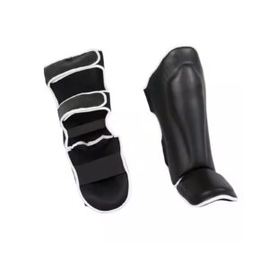 Shin Guards | CLS-SG-111