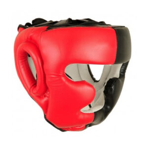 Boxing Head Guards | CLS-BHG-022