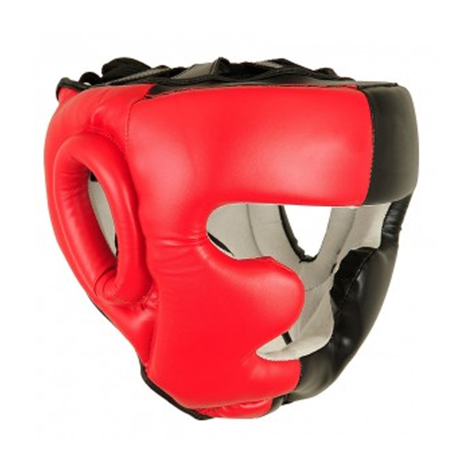 Boxing Head Guards | CLS-BHG-022