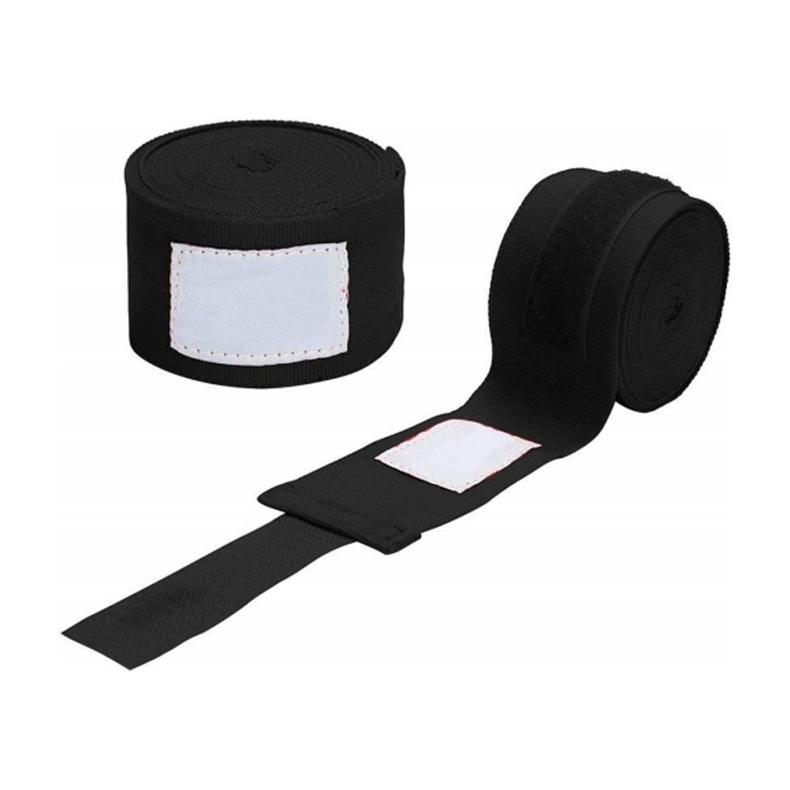 Boxing Hand Wraps | CLS-BHW-018
