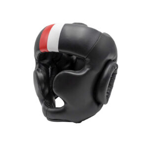 Boxing Head Guards | CLS-BHG-021
