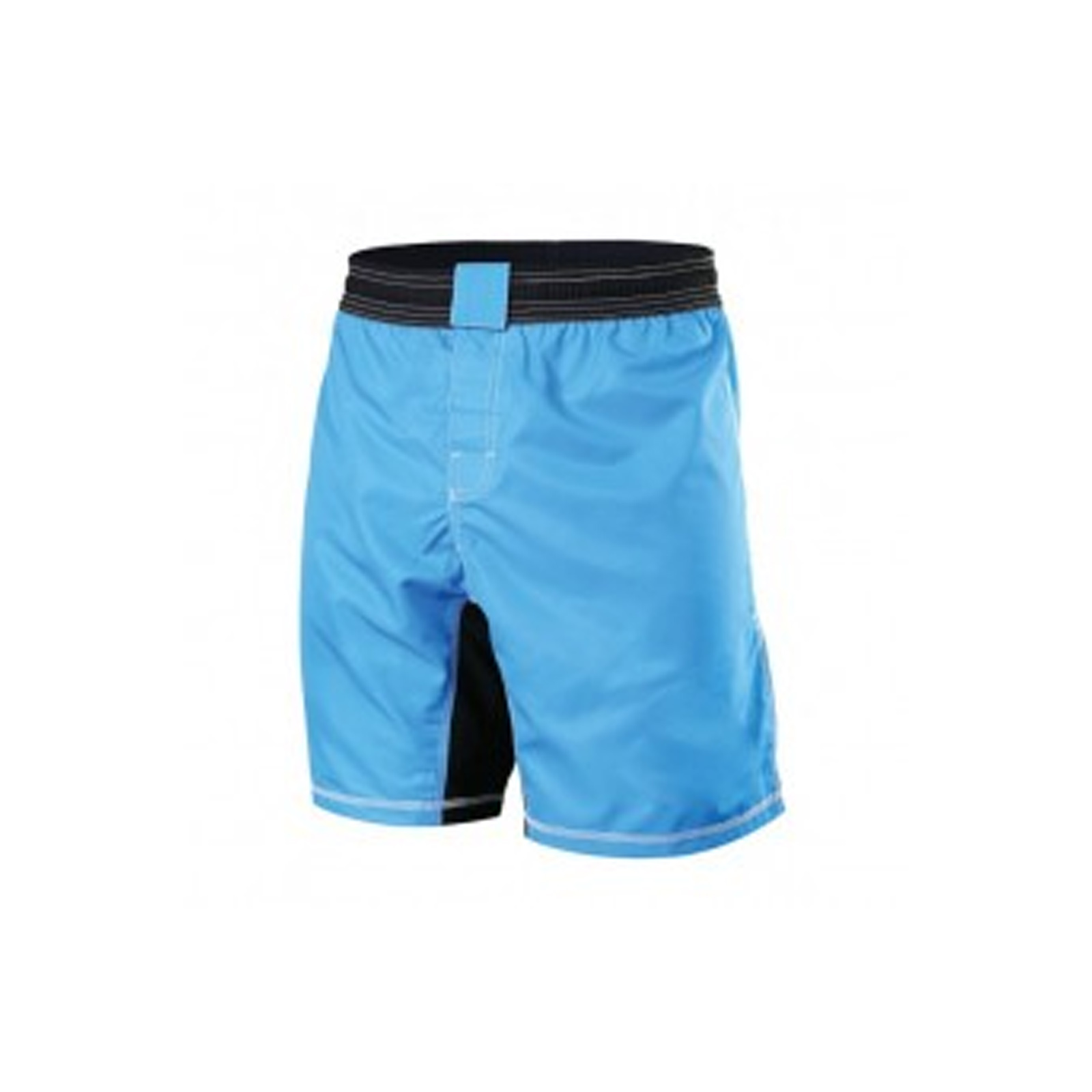 MMA Shorts | CLS-MS-262