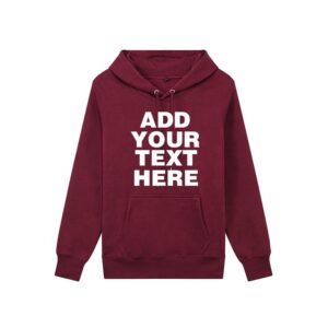 Hoodies | CS-P-005