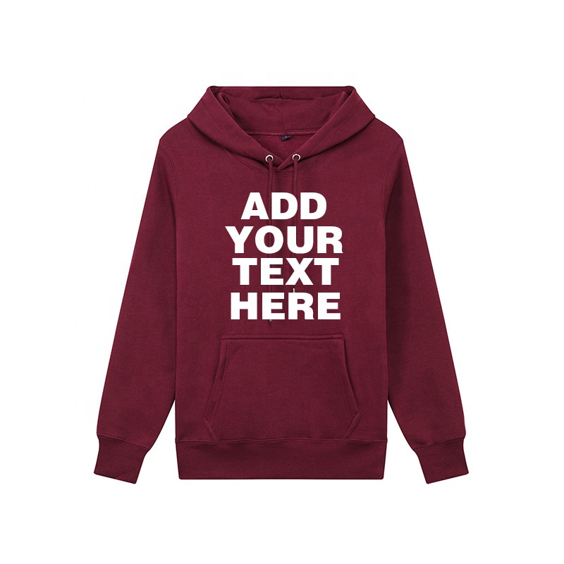 Hoodies | CS-P-005