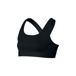 Sports Bras | CS-P-256