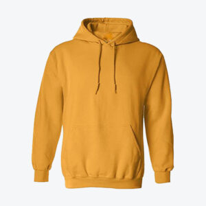 Hoodies | CS-P-133
