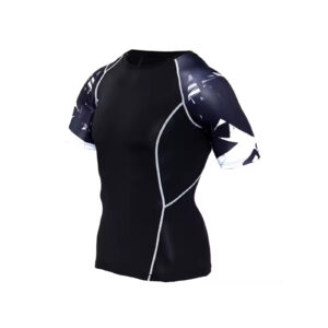 Rash Guards | CLS-RG-269