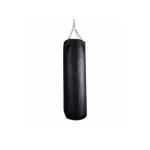 Punching Bags | CLS-PB-090