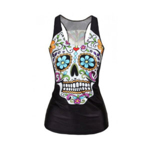 Tank Tops | CS-P-267