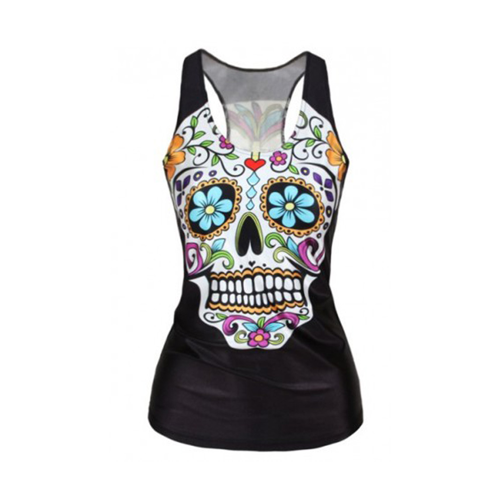 Tank Tops | CS-P-267