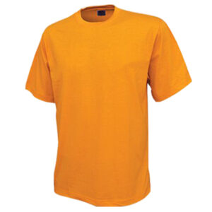 T-Shirts | CS-P-091