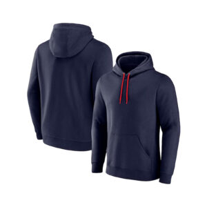 MMA Hoodies | CLS-MH-257