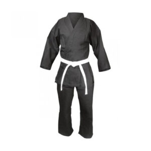 Karate Uniforms | CLS-KU-233