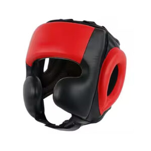 Boxing Head Guards | CLS-BHG-020