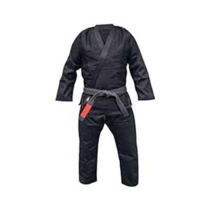 BJJ Gi Uniforms | CLS-JU-139