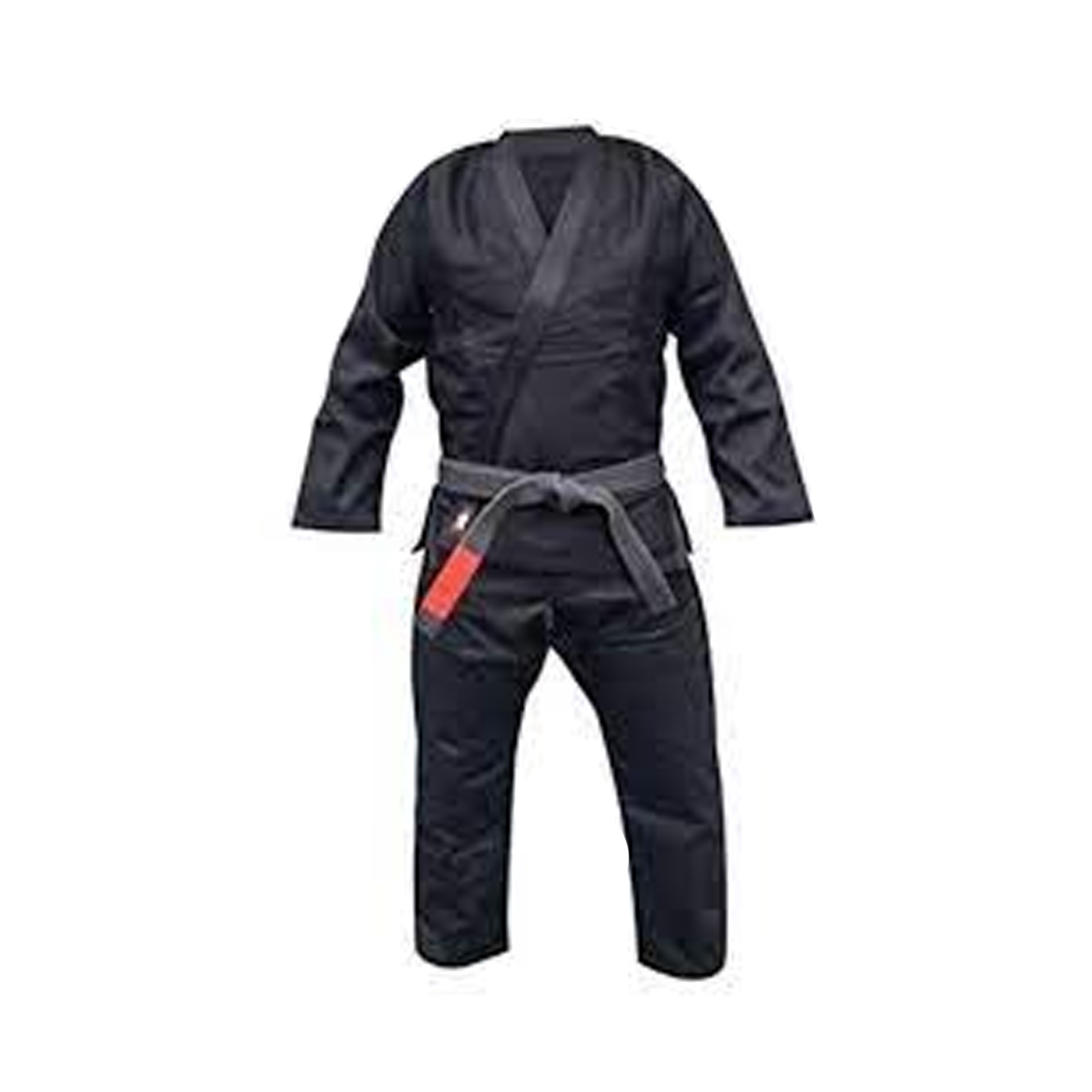 BJJ Gi Uniforms | CLS-JU-139