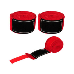 Boxing Hand Wraps | CLS-BHW-013