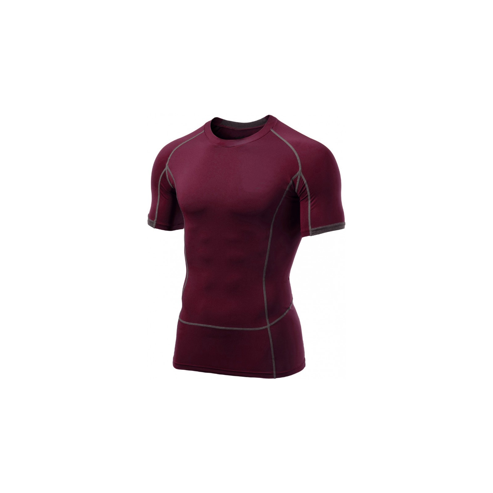 Rash guard