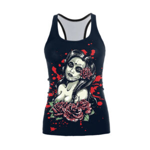 Tank Tops | CS-P-268