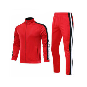 Tracksuits | CS-P-029