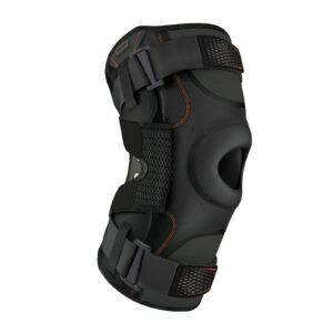 Knee Guards | CLS-KG-175