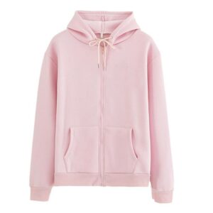 Hoodies | CS-P-039