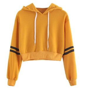Hoodies | CS-P-036