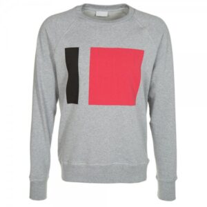 Sweatshirts | CS-P-082