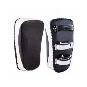 Thai Pads | CLS-TP-129