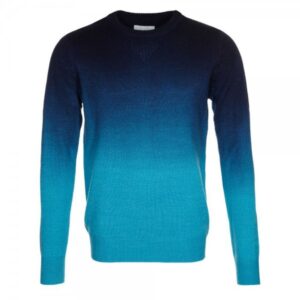 Sweatshirts | CS-P-076